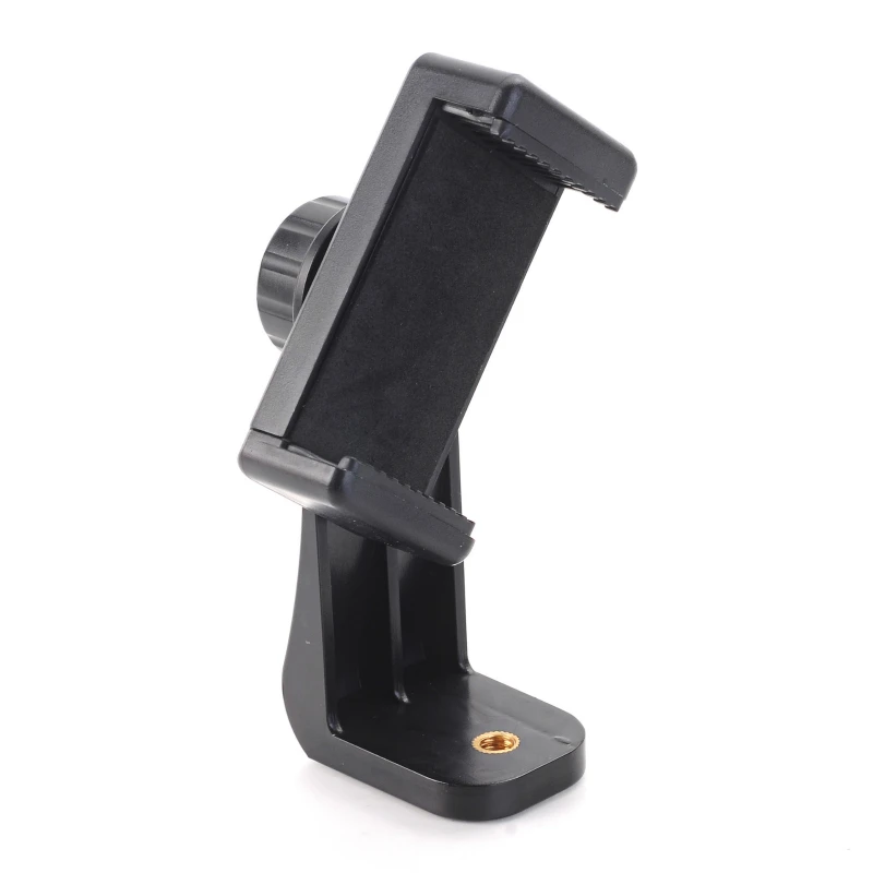 Universal Phone Tripod Mount Adapter Cell Phone Clipper Holder Vertical 360 Tripod Stand for iPhone X 7 8 Plus Samsung S8 S7
Universal Phone Tripod Mount Adapter Cell Phone Clipper Holder Vertical 360 Tripod Stand for iPhone X 7 8 Plus Samsung S8 S7