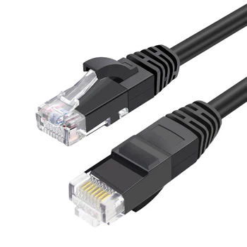 BELNET RJ45 CAT6 Patch Cord UTP Ethernet cable CAT6 lan Cable Network Cable for computer router switch laptop 
BELNET RJ45 CAT6 Patch Cord UTP Ethernet cable CAT6 lan Cable Network Cable for computer router switch laptop