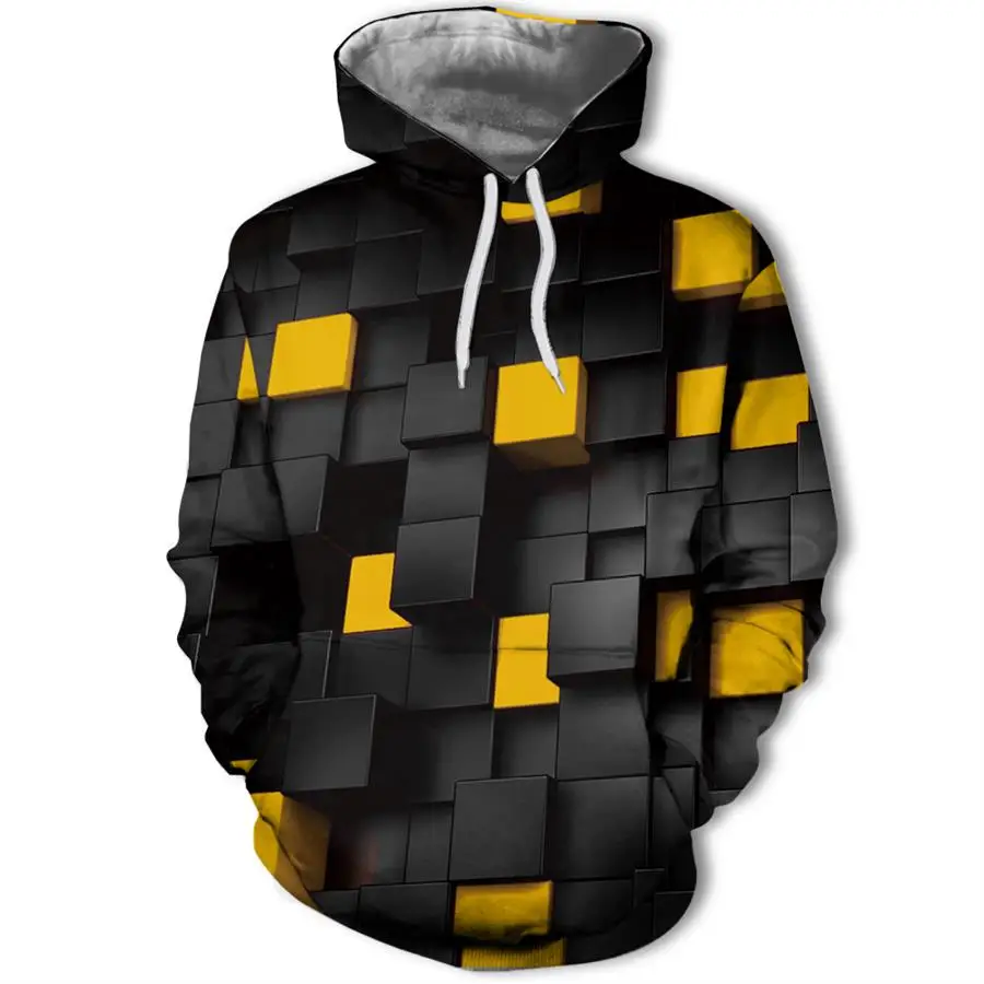 Hooded Hat 3d-Sweatshirt Hip Hop Funny hoody Loose Thin hoodies Men/Women Signal light Print Hooded Hoody Tops Autumn 2019
Hooded Hat 3d-Sweatshirt Hip Hop Funny hoody Loose Thin hoodies Men/Women Signal light Print Hooded Hoody Tops Autumn 2019