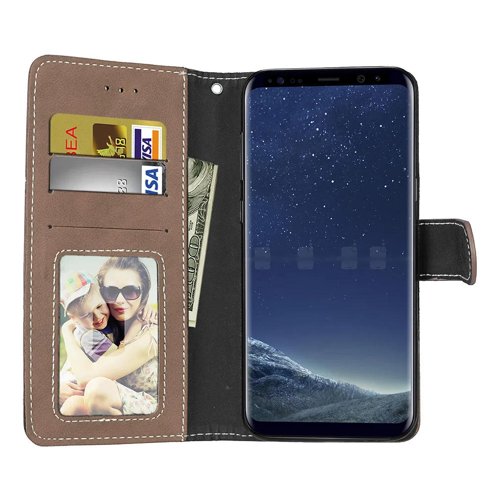 S8 PLUS-#K-5 (11)