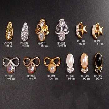 DIY hair Nail Art Decoration Hot Sale 40pcs/lot Rhinestone Button plating flatback Button Crystal Button Accessories YG39
DIY hair Nail Art Decoration Hot Sale 40pcs/lot Rhinestone Button plating flatback Button Crystal Button Accessories YG39