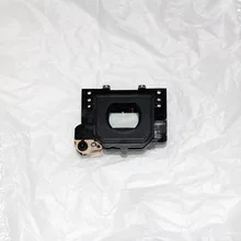 New eyepiece glass finder window frame assembly spare parts for Canon EOS 5D Mark III; 5 DIII 5D3 DS126321 SLR
New eyepiece glass finder window frame assembly spare parts for Canon EOS 5D Mark III; 5 DIII 5D3 DS126321 SLR