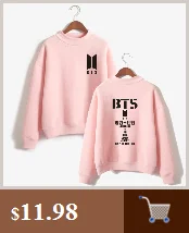 HTB1XtZhffjM8KJjSZFsq6xdZpXag