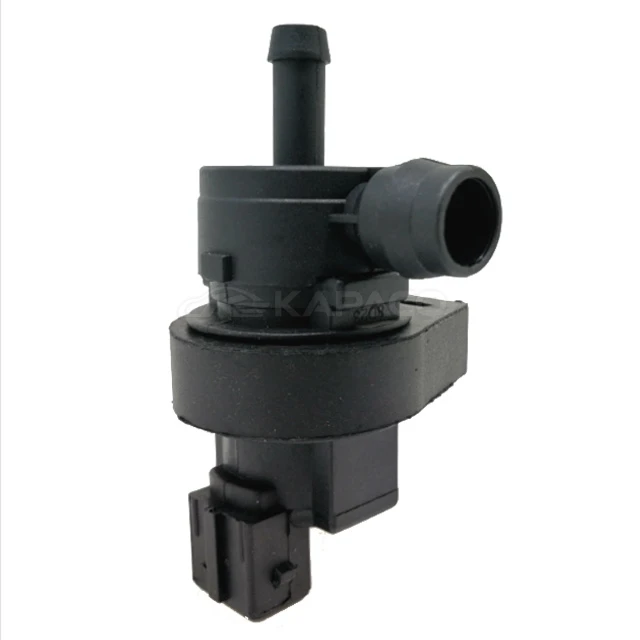 Vapor Canister Purge Solenoid Fuel Tank Breather Vent Valve For BMW E38 E39 E46 E85 X5 323 325 328 Z4 13901433603
Vapor Canister Purge Solenoid Fuel Tank Breather Vent Valve For BMW E38 E39 E46 E85 X5 323 325 328 Z4 13901433603