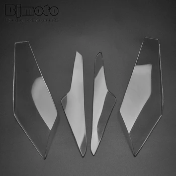 Motorcycle Headlight Protector Cover Screen Lens For Honda CBR250RR CBR 250 RR CBR 250RR 2017-2018 Headlamp Screen Shield Cover
Motorcycle Headlight Protector Cover Screen Lens For Honda CBR250RR CBR 250 RR CBR 250RR 2017-2018 Headlamp Screen Shield Cover