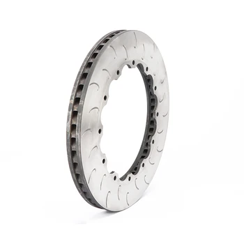 KOKO RACING 362*36mm hot sale auto brake J hook disc 19"rim wheel for toyota passat bmw ford focus
KOKO RACING 362*36mm hot sale auto brake J hook disc 19"rim wheel for toyota passat bmw ford focus