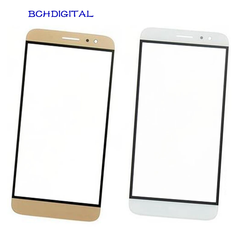 H011 For Huawei Maimang 5 MLA-AL10 lcd outer Screen Front Glass Lens cover Panel Replacement
H011 For Huawei Maimang 5 MLA-AL10 lcd outer Screen Front Glass Lens cover Panel Replacement