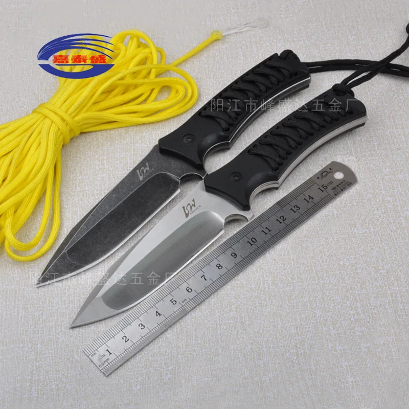 HTB1pvrDOFXXXXbEXFXXq6xXFXXXy