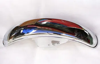STARPAD For Suzuki GN250 inner mudguard front masonry full spray anti-corrosion coating ~ free shipping
STARPAD For Suzuki GN250 inner mudguard front masonry full spray anti-corrosion coating ~ free shipping