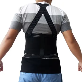 Hot Compress Sport Support X-extrem High Elastic Easy Functional Back Brace Posture Support for Promotion Gift Free Shipping
Hot Compress Sport Support X-extrem High Elastic Easy Functional Back Brace Posture Support for Promotion Gift Free Shipping