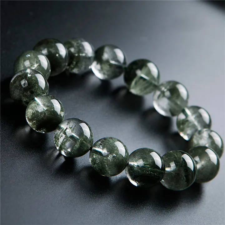 yl00019-3