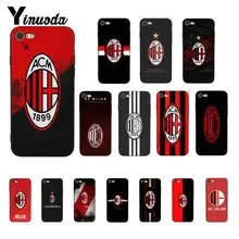 coque ac milan iphone 8 coque ac milan iphone 8