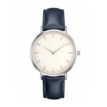 relojes para hombre de acero inoxidable Women Men Casual Simple Quartz Analog Watch Band Wrist Watches relogio masculino barato
relojes para hombre de acero inoxidable Women Men Casual Simple Quartz Analog Watch Band Wrist Watches relogio masculino barato