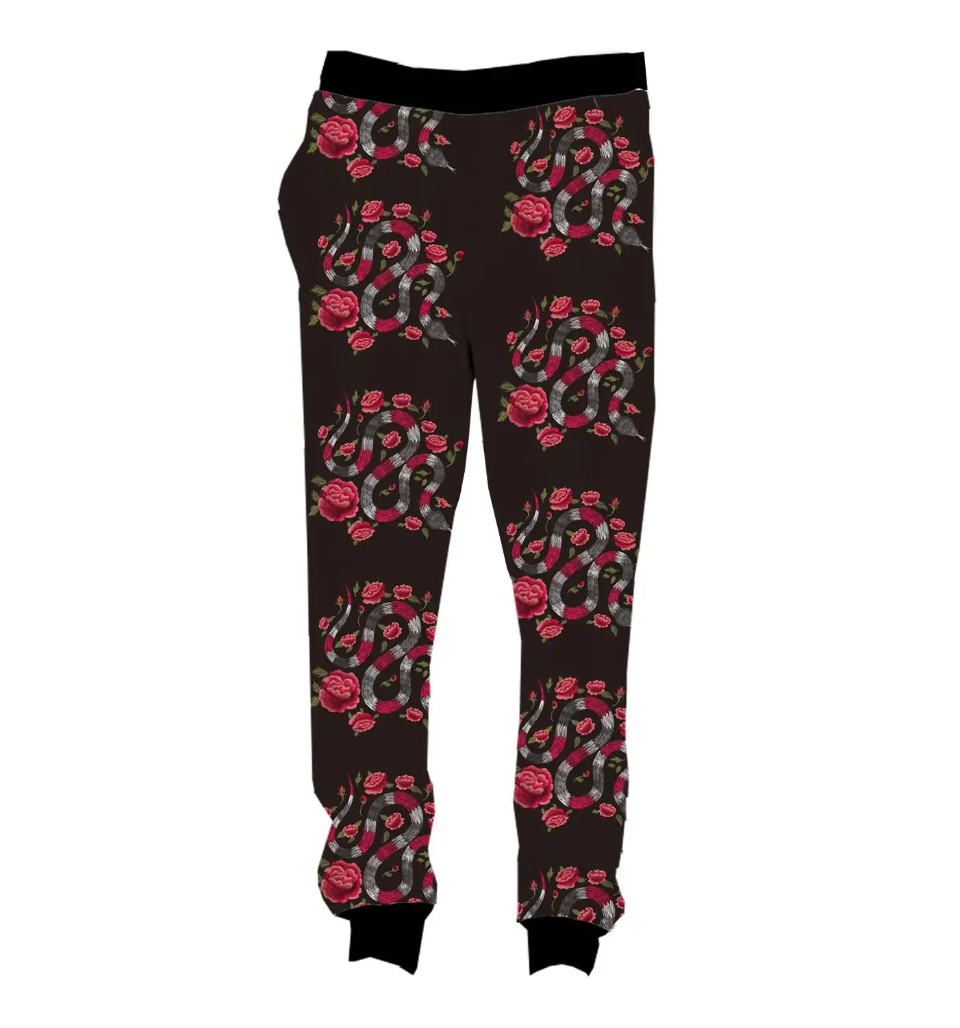 REAL American US SIZE Luxury Snake 3D Sublimation Print String Jogger Sweat Pants plus size 4XL 5XL
REAL American US SIZE Luxury Snake 3D Sublimation Print String Jogger Sweat Pants plus size 4XL 5XL