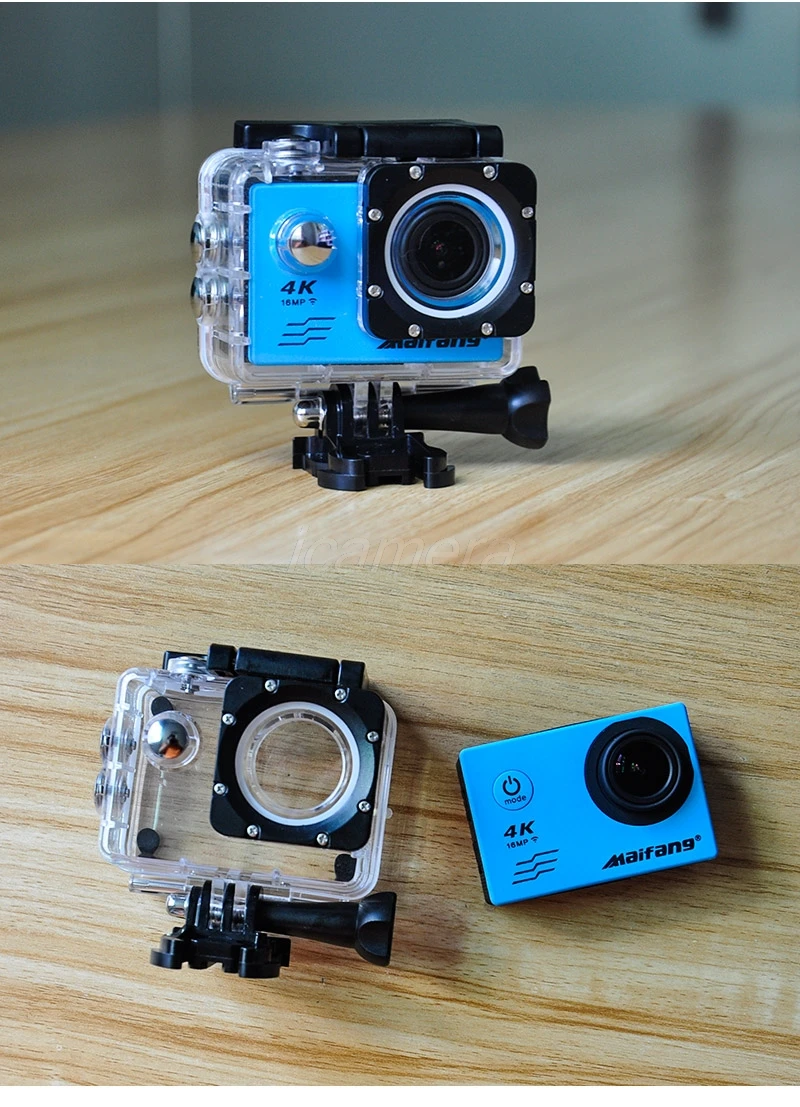 sport camera (13)