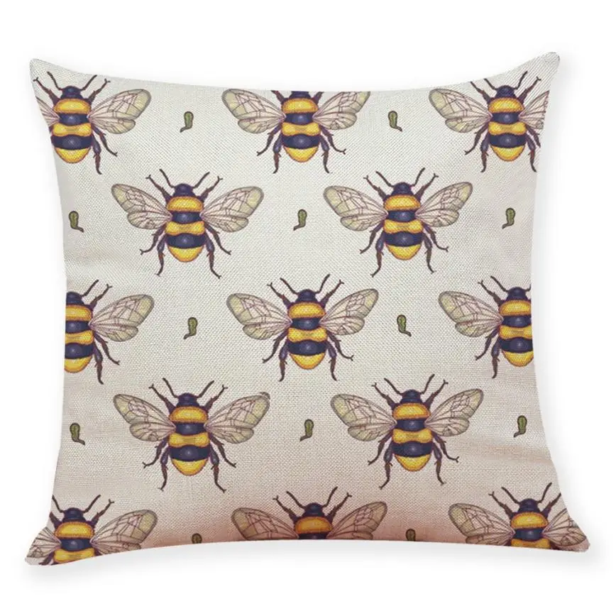 2018 New Pillow Case 45*45 Home Decor Cushion Cover Graffi Style Throw Pillowcase Pillow Covers Home Decor NEW C M6
2018 New Pillow Case 45*45 Home Decor Cushion Cover Graffi Style Throw Pillowcase Pillow Covers Home Decor NEW C M6
