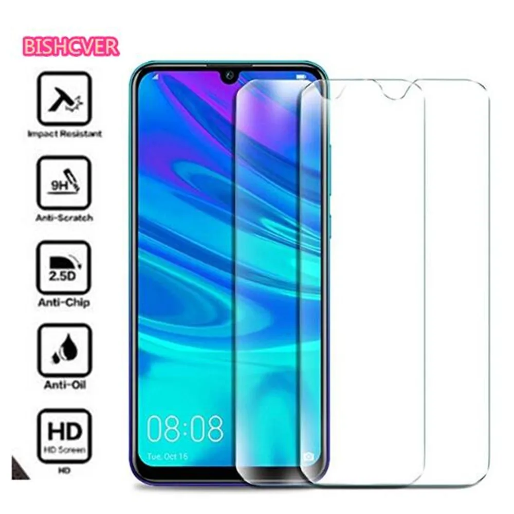 Screen Protector for Huawei P Smart Z 2019 Tempered Glass On P Smart Plus 9H Hardness Protective Glass For Huawei P Smart Z 2019
Screen Protector for Huawei P Smart Z 2019 Tempered Glass On P Smart Plus 9H Hardness Protective Glass For Huawei P Smart Z 2019