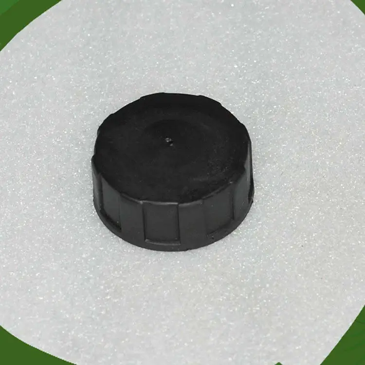 FUEL CAP ROBIN ROBIN SUBARU EH035 1