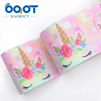 I-19525-1328,75mm 3'',unicorn Printed grosgrain ribbon,9yards DIY Wedding Festival Home Party Birthday Decorations
I-19525-1328,75mm 3'',unicorn Printed grosgrain ribbon,9yards DIY Wedding Festival Home Party Birthday Decorations