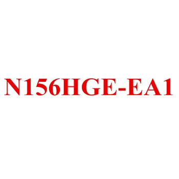 Driver board for N156HGE-EA1 LCD screen DIY Controller Board (HDMI+DVI+VGA) M.NT68676.2
Driver board for N156HGE-EA1 LCD screen DIY Controller Board (HDMI+DVI+VGA) M.NT68676.2