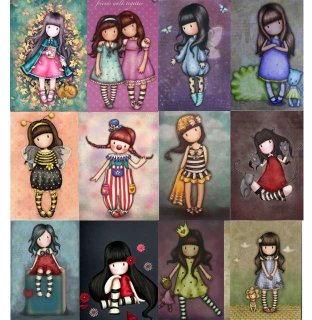 Cute girl doll Metal Cutting Dies knife mold Scrapbook Paper Craft Decoration dies scrapbooking
Cute girl doll Metal Cutting Dies knife mold Scrapbook Paper Craft Decoration dies scrapbooking