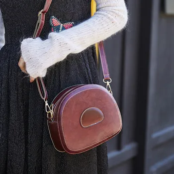 New Round Female Shoulder Bags Pu Leather Straps Bow Hasp Holiday Beach Crossbody Bag Messengers Women Handbag
New Round Female Shoulder Bags Pu Leather Straps Bow Hasp Holiday Beach Crossbody Bag Messengers Women Handbag