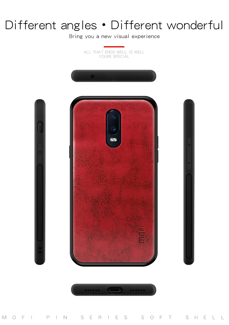 aCase-for-OnePlus-6T_08