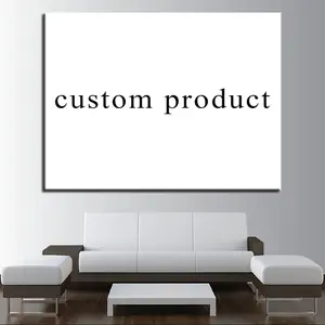 Custom Pictures Custom Pictures