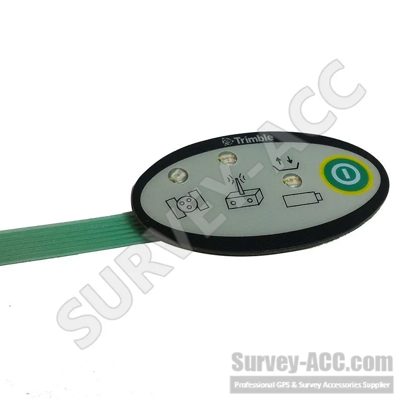 Trimble R8 Panel (7)