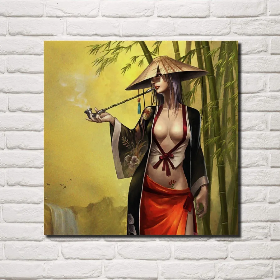 girl tube tattoo waterfall bamboo kimono comic cartoon fantasy JZK09 room home wall modern art decor wood frame poster
girl tube tattoo waterfall bamboo kimono comic cartoon fantasy JZK09 room home wall modern art decor wood frame poster