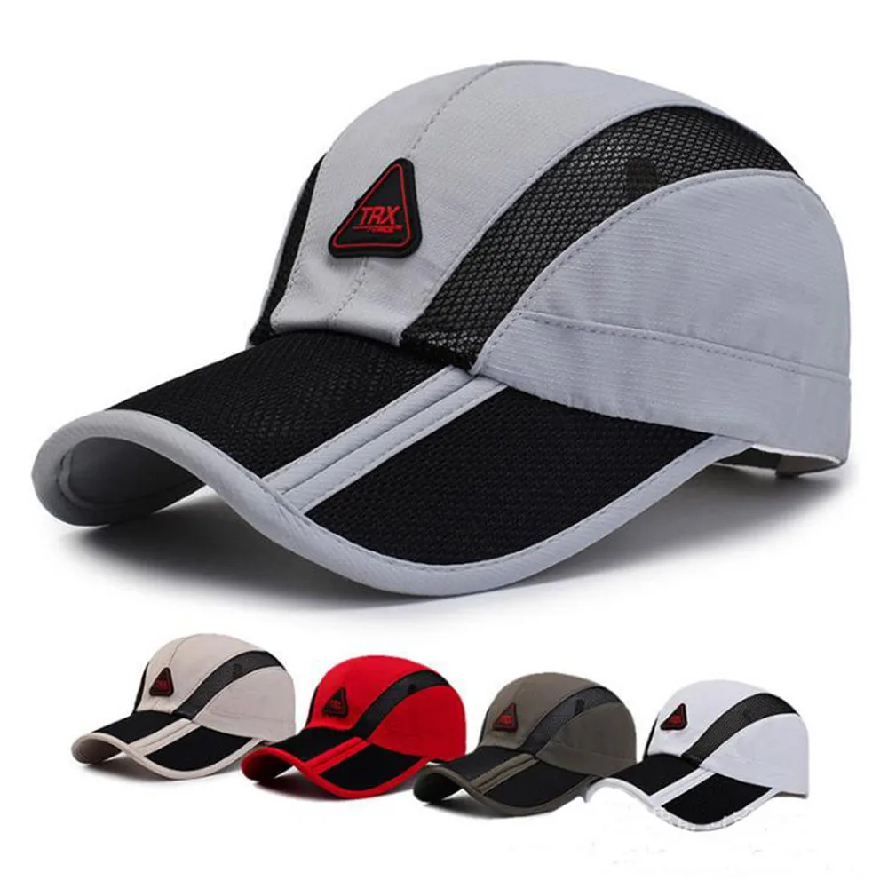2019 Ouyitaomee Men's Baseball Cap Summer Women's Foldable Outdoor Sports Quick-drying Cap Sunscreen Sunshade Couple's Duck Cap
2019 Ouyitaomee Men's Baseball Cap Summer Women's Foldable Outdoor Sports Quick-drying Cap Sunscreen Sunshade Couple's Duck Cap