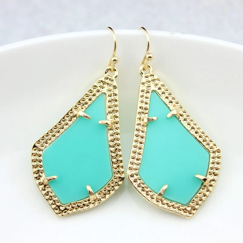 E2515 Gold Mint
