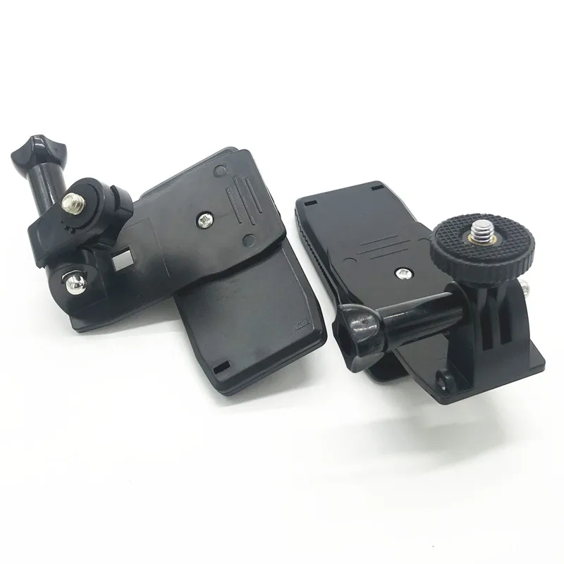 Belt Bag Cap Clip Mount For Sony Action Cam HDR AS20 AS50 AS100V AS30V AZ1 AS200V AS300R FDR-X1000V X3000R aee accessories
Belt Bag Cap Clip Mount For Sony Action Cam HDR AS20 AS50 AS100V AS30V AZ1 AS200V AS300R FDR-X1000V X3000R aee accessories