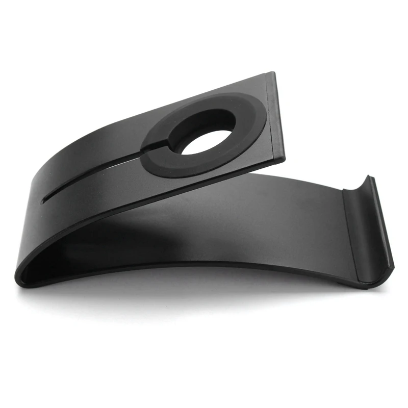 Multi-Function Holder + Charge Aluminum Alloy Mount Stand For Apple Watch Fast Charging Dock Stand Holder For iPad For iPhone
Multi-Function Holder + Charge Aluminum Alloy Mount Stand For Apple Watch Fast Charging Dock Stand Holder For iPad For iPhone