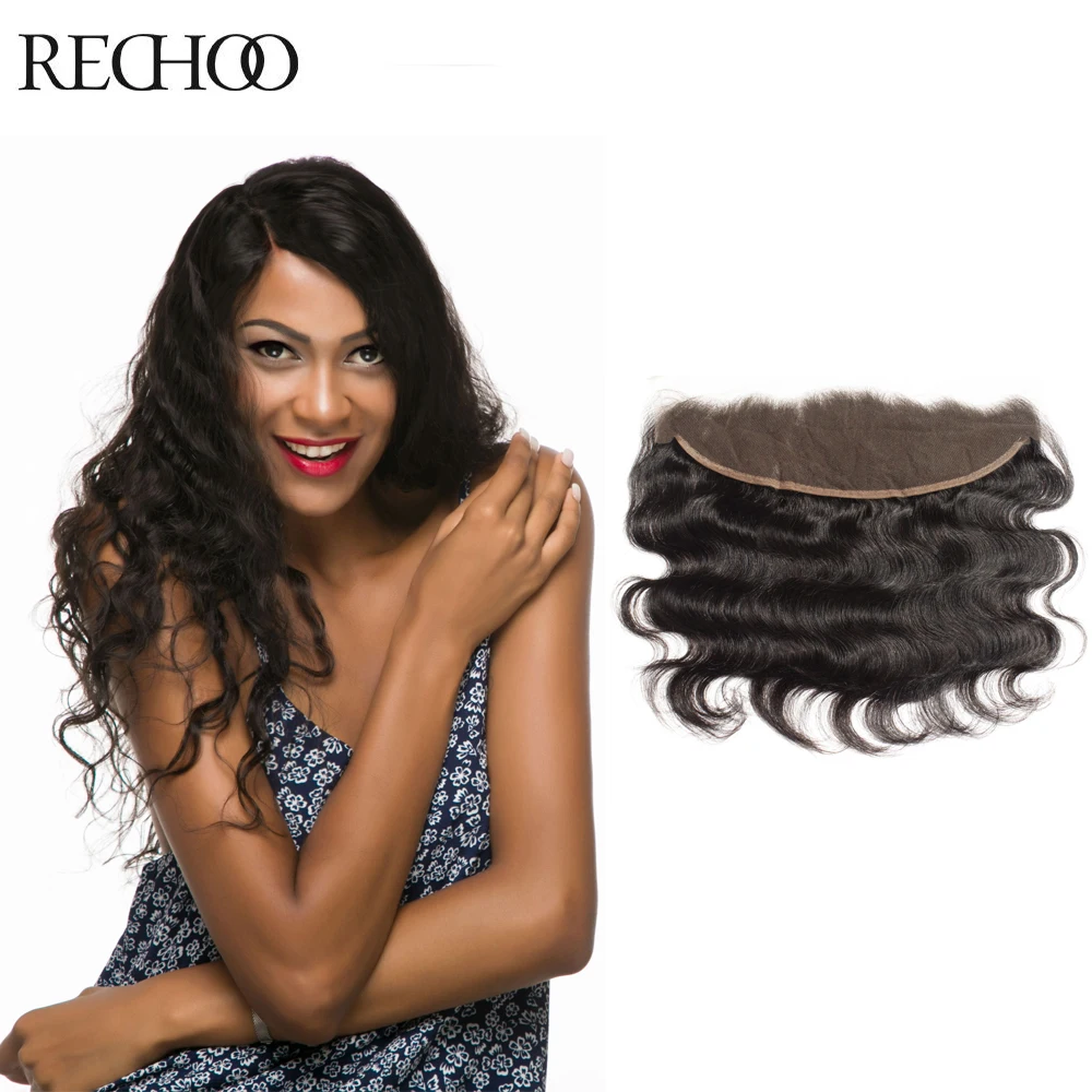 Brazilian 13*4 Lace Frontal Closure Body Wave Ear To Ear Lace Frontal Virgin Human Hair Full Lace Frontals Closure Body Wave
Brazilian 13*4 Lace Frontal Closure Body Wave Ear To Ear Lace Frontal Virgin Human Hair Full Lace Frontals Closure Body Wave