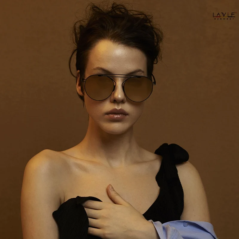 Distinct Design Handmade High Quality Polarized Sunglasses Anti-Reflective Sunglasses Women Men Sunglasses Hipster Oversized
Distinct Design Handmade High Quality Polarized Sunglasses Anti-Reflective Sunglasses Women Men Sunglasses Hipster Oversized
