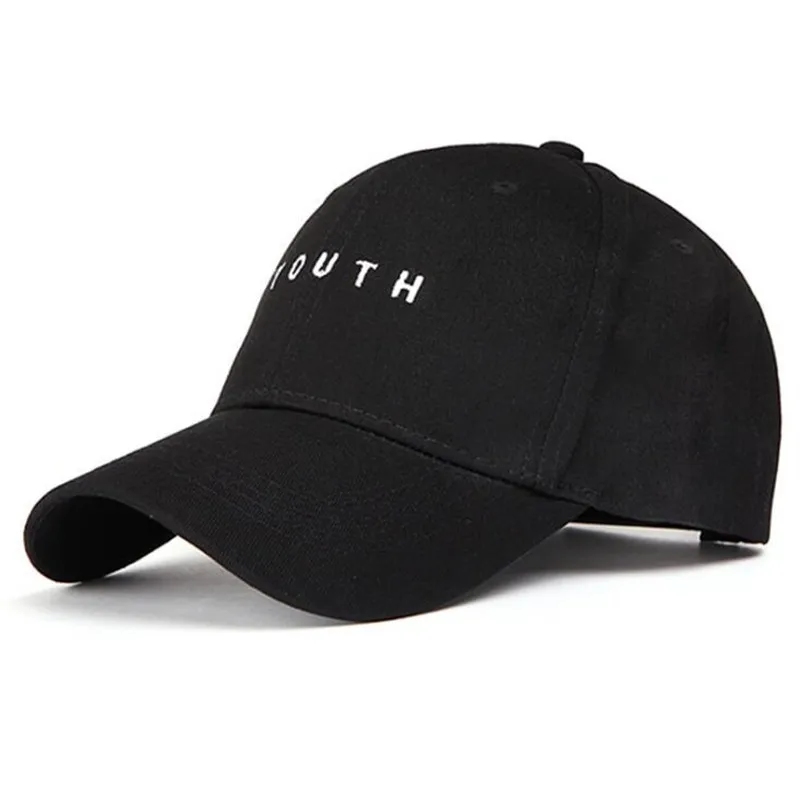 Women's Baseball Cap New Fashion Panama Embroidery Cotton Baseball Cap youth Boys Girls Snapback Hip Hop Flat Hat Men Racing Cap
Women's Baseball Cap New Fashion Panama Embroidery Cotton Baseball Cap youth Boys Girls Snapback Hip Hop Flat Hat Men Racing Cap