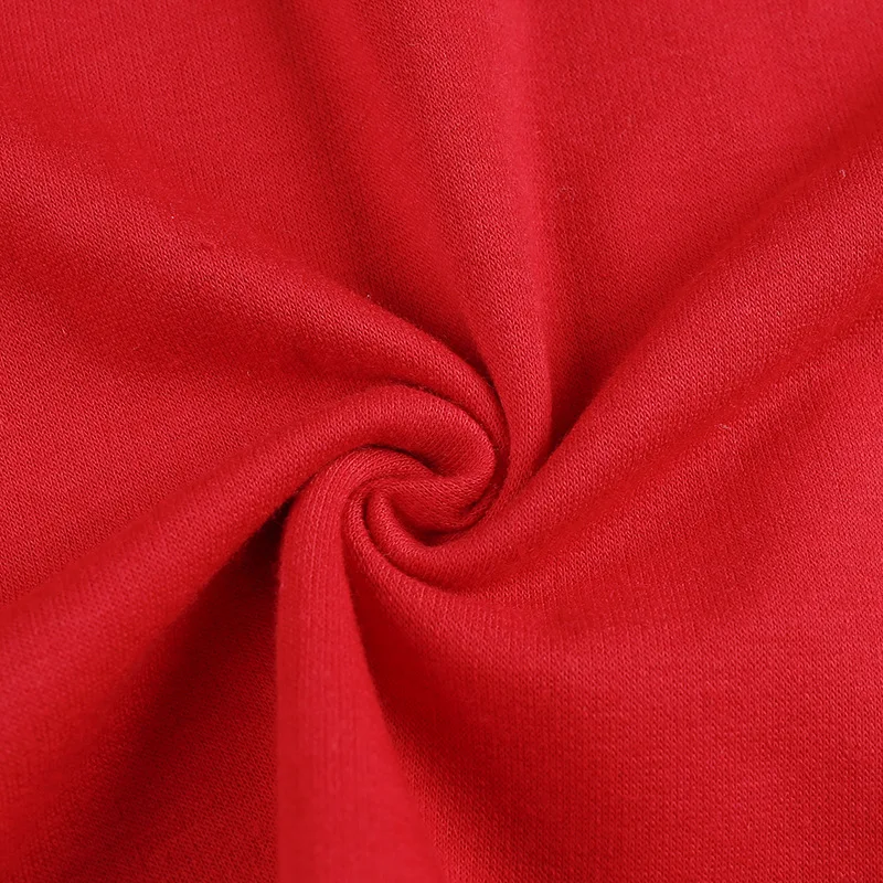 4244764176_503182143