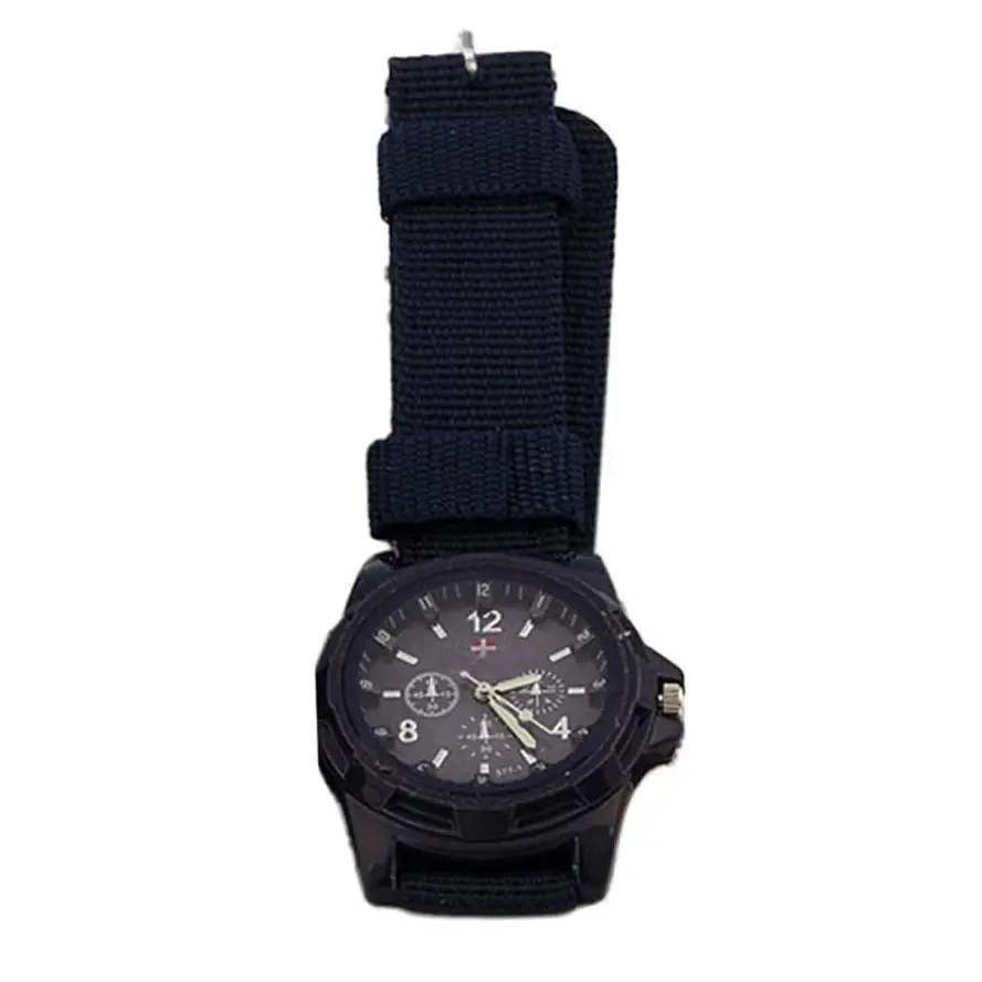 TZZ61129672_2016112902091616