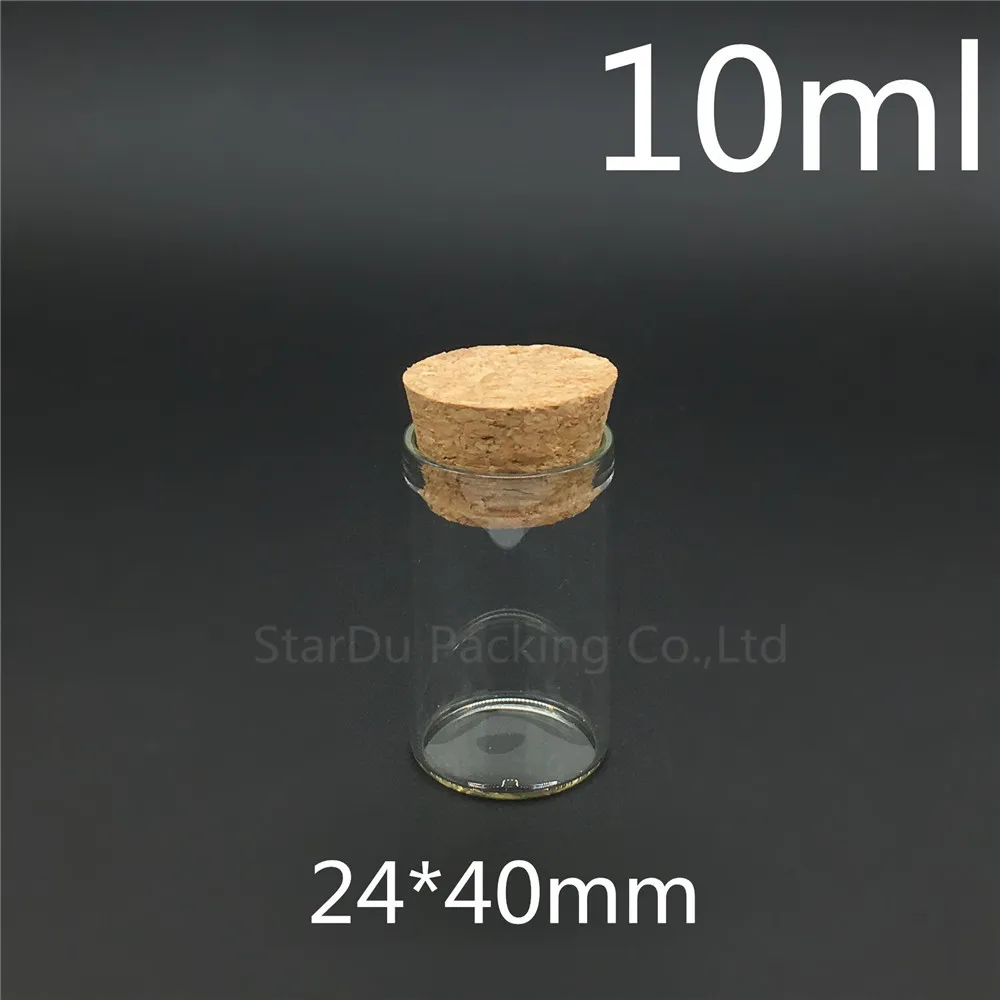 Бесплатная доставка 100 шт./лот 10 мл 24*40 мм Желая Стеклянная бутылка с пробкой, высокое качество 10cc стеклянные флаконы дисплей бутылка оптовая продажа
Бесплатная доставка 100 шт./лот 10 мл 24*40 мм Желая Стеклянная бутылка с пробкой, высокое качество 10cc стеклянные флаконы дисплей бутылка оптовая продажа
