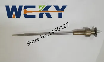 Hot Sale! Best Quality Common Rail Valve Set F00VC01502 Control Valve Set F 00V C01 502 For 0445110369 0 445 110 369 
Hot Sale! Best Quality Common Rail Valve Set F00VC01502 Control Valve Set F 00V C01 502 For 0445110369 0 445 110 369