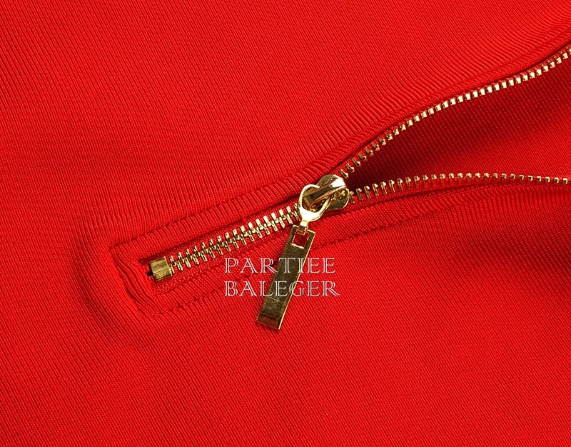 HL4671 RED 7