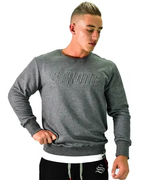 Autumn Winter Exercise Training Compression Shirts Long Sleeves Mens Running Tight T-shirts Basketball Fitness Sportswear
Autumn Winter Exercise Training Compression Shirts Long Sleeves Mens Running Tight T-shirts Basketball Fitness Sportswear