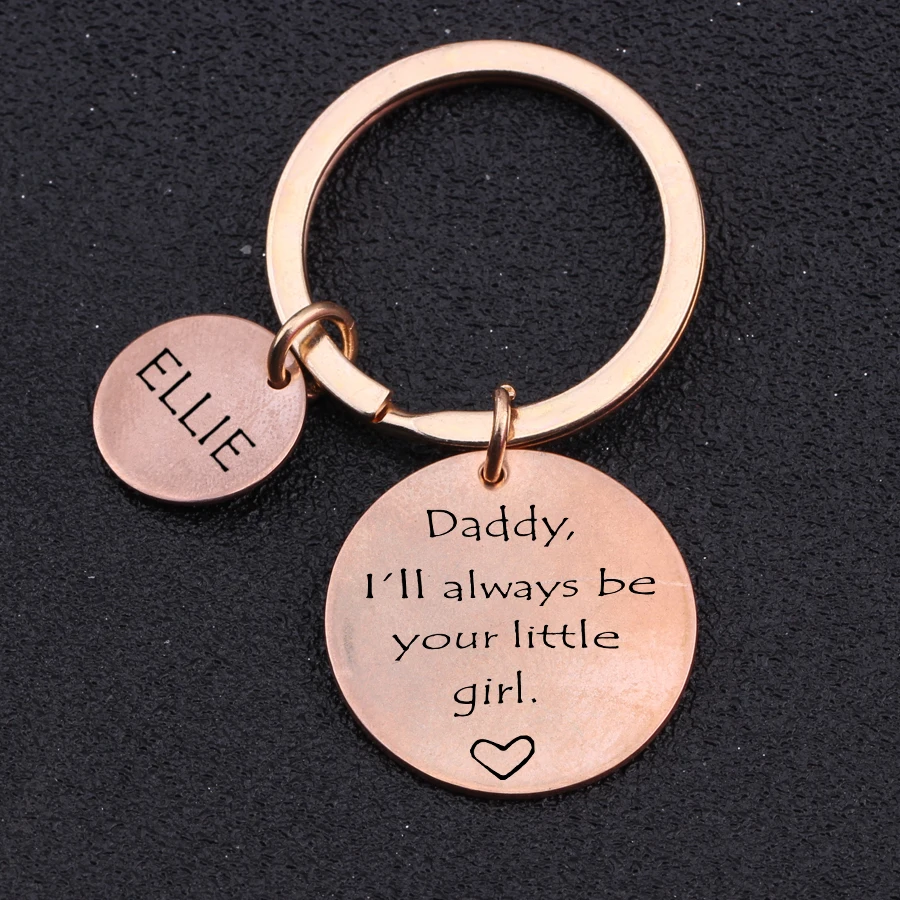 rose gold (2)