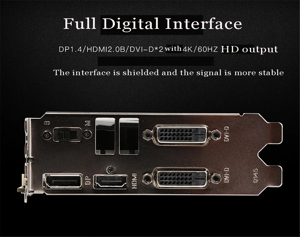 1050TI_10