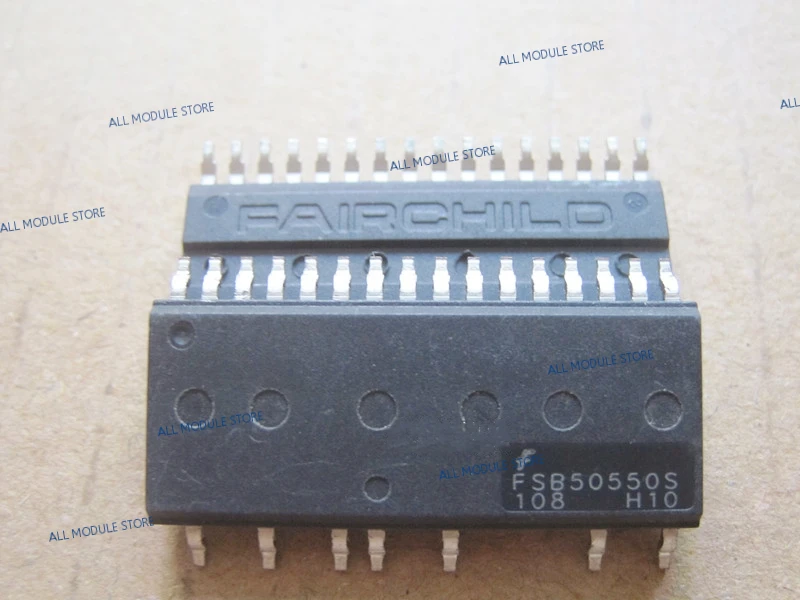 FSB50550S_