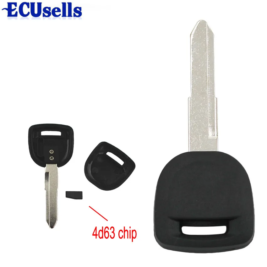 Transponder Chip Ignition Key Uncut Blade 4D63 For Mazda M2 3 5 6 CX7 +9 MX5 RX8 transponder key shell
Transponder Chip Ignition Key Uncut Blade 4D63 For Mazda M2 3 5 6 CX7 +9 MX5 RX8 transponder key shell