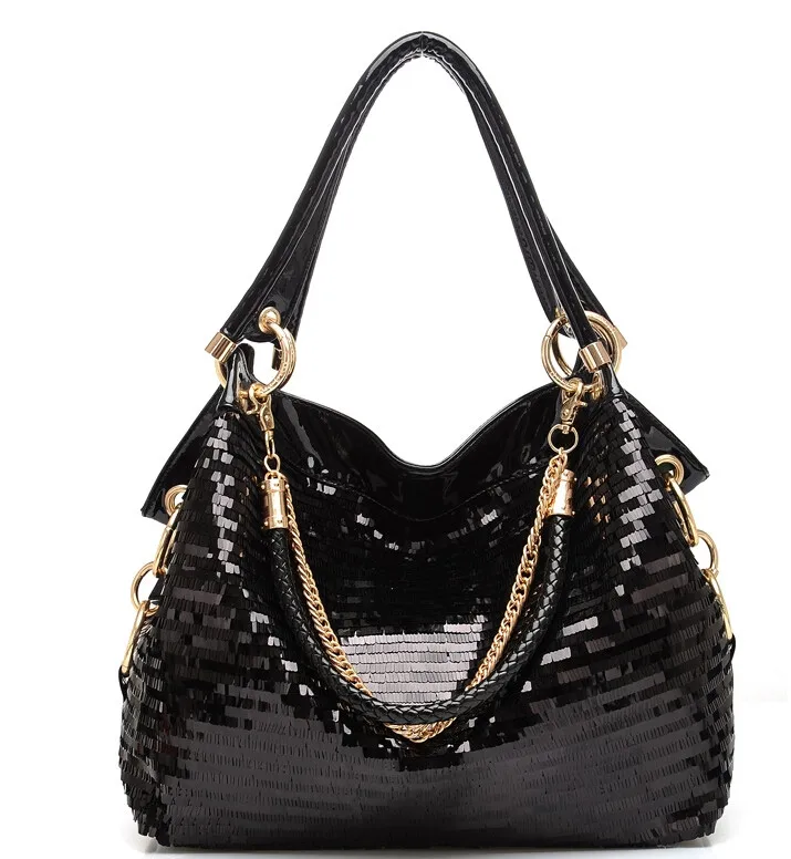 stacy bag 032416 hot sale women handbag female fashion blingbling tote lady shoulder bags
stacy bag 032416 hot sale women handbag female fashion blingbling tote lady shoulder bags