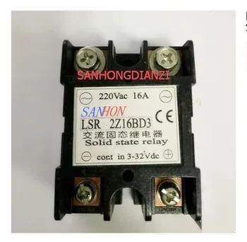 original imported LSR-2Z50BD3(LSR-2Z80BD3,LSR-2Z10BD3,LSR-2Z100BD3) SGDH4044ZD,SGDH2544ZD,SGDH1044ZD JGJ-33 120A
original imported LSR-2Z50BD3(LSR-2Z80BD3,LSR-2Z10BD3,LSR-2Z100BD3) SGDH4044ZD,SGDH2544ZD,SGDH1044ZD JGJ-33 120A