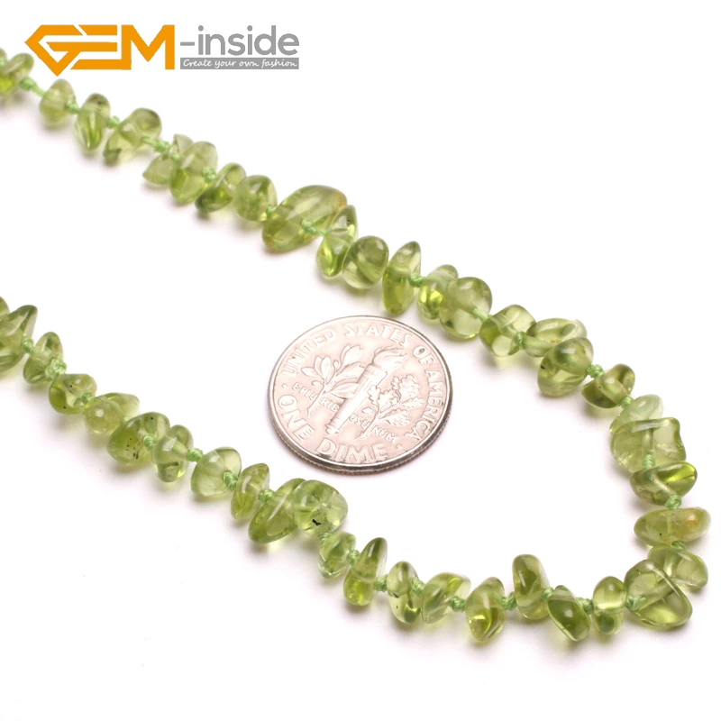 freeform natural Peridot stone necklace DIY necklace Birthstone of August Lucky stone Gemini Leo and Libra Women Fashion Gift
freeform natural Peridot stone necklace DIY necklace Birthstone of August Lucky stone Gemini Leo and Libra Women Fashion Gift